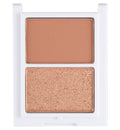 Dynamic Duo Eyeshadow