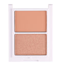 Dynamic Duo Eyeshadow