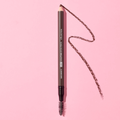 3-in-1 Sculpting Brow Pencil