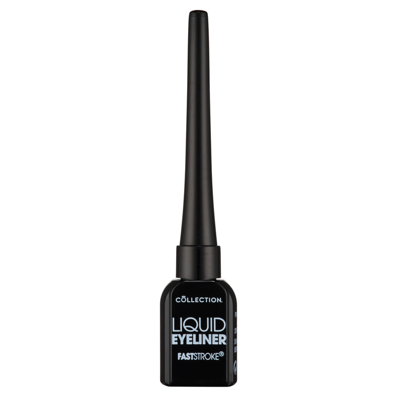 Fast Stroke Eyeliner