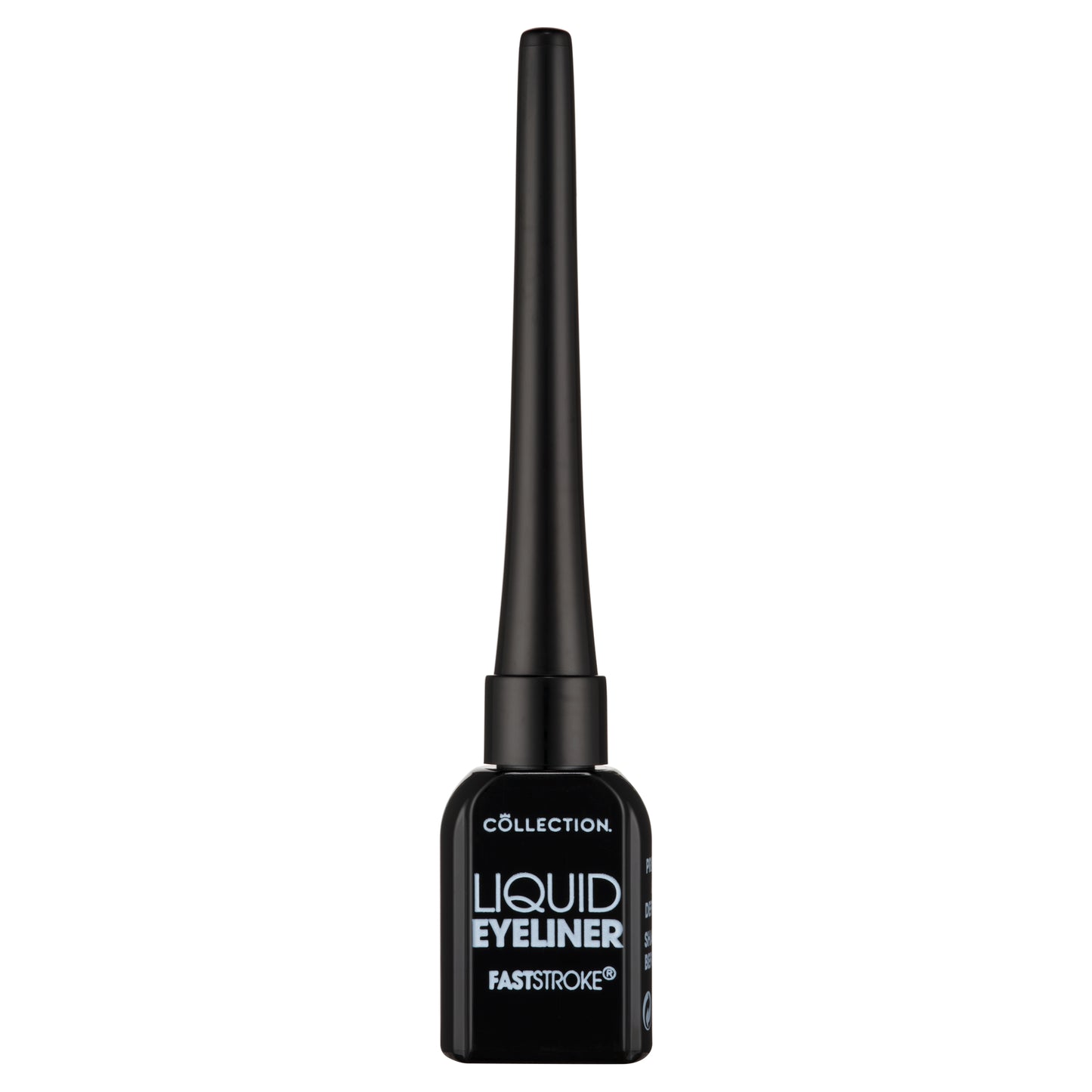 Fast Stroke Eyeliner
