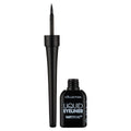 Fast Stroke Eyeliner