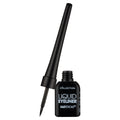 Fast Stroke Eyeliner