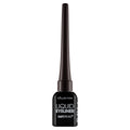 Fast Stroke Eyeliner