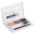 incrediBROW® Brow Kit
