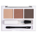 incrediBROW® Brow Kit