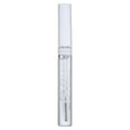 Colour Lash Mascara