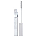 Colour Lash Mascara