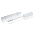 Colour Lash Mascara