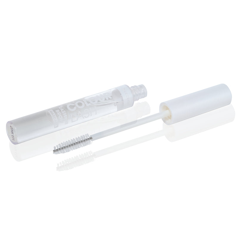 Colour Lash Mascara