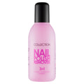Nail Polish Remover
