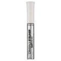 Fast Stroke Crystal Liner