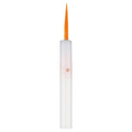 Fast Stroke Crystal Liner
