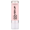 Cover Up Concealer Stick