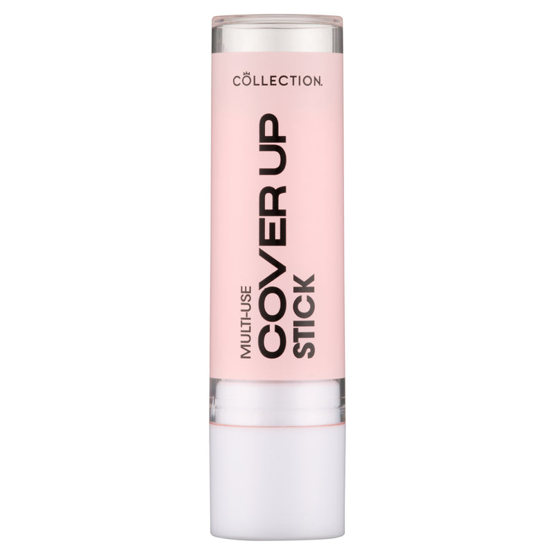 Cover Up Concealer Stick