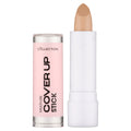 Cover Up Concealer Stick