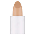 Cover Up Concealer Stick