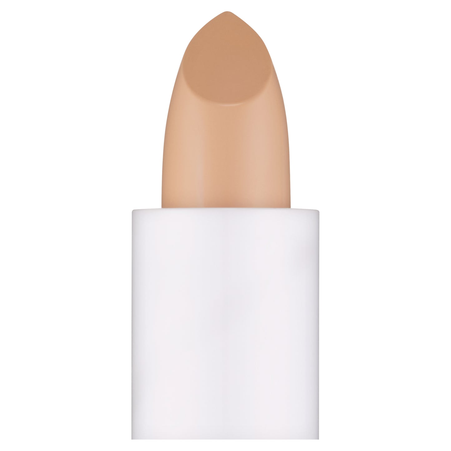 Cover Up Concealer Stick