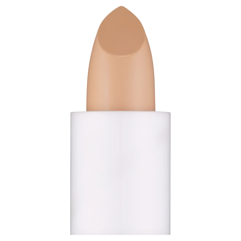 Cover Up Concealer Stick