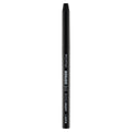 Eye Definer
