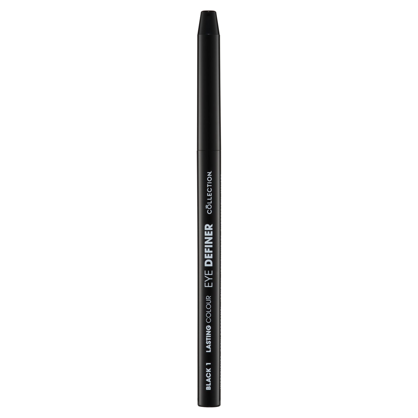 Eye Definer