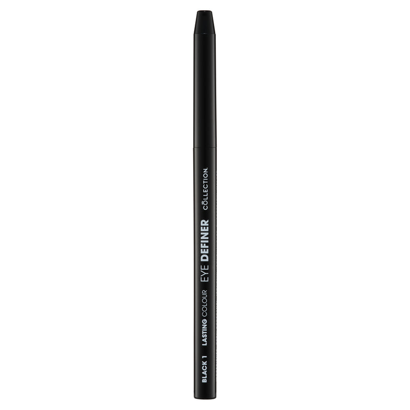 Eye Definer