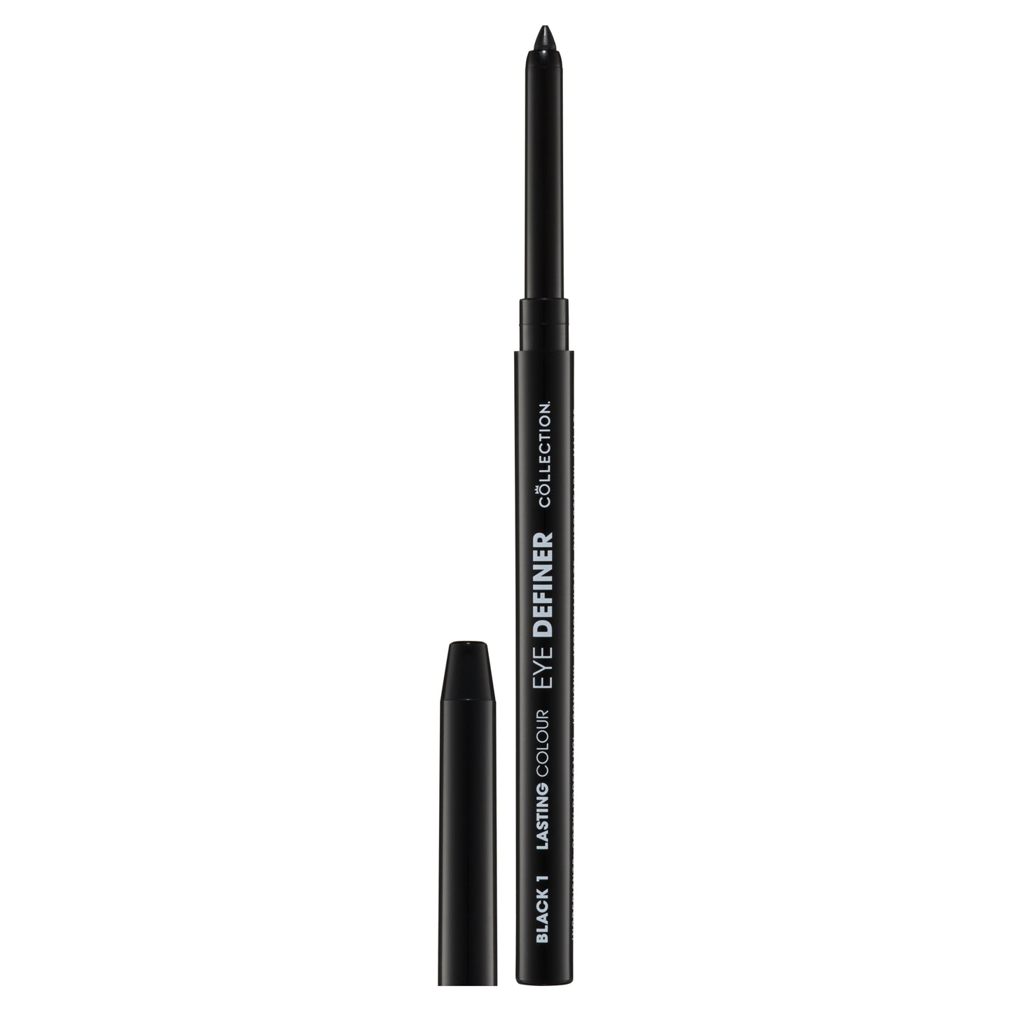 Eye Definer