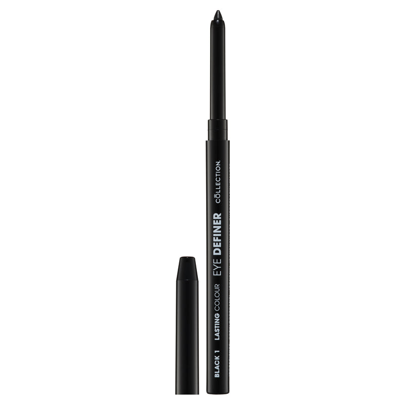 Eye Definer