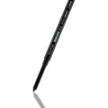 Eye Definer