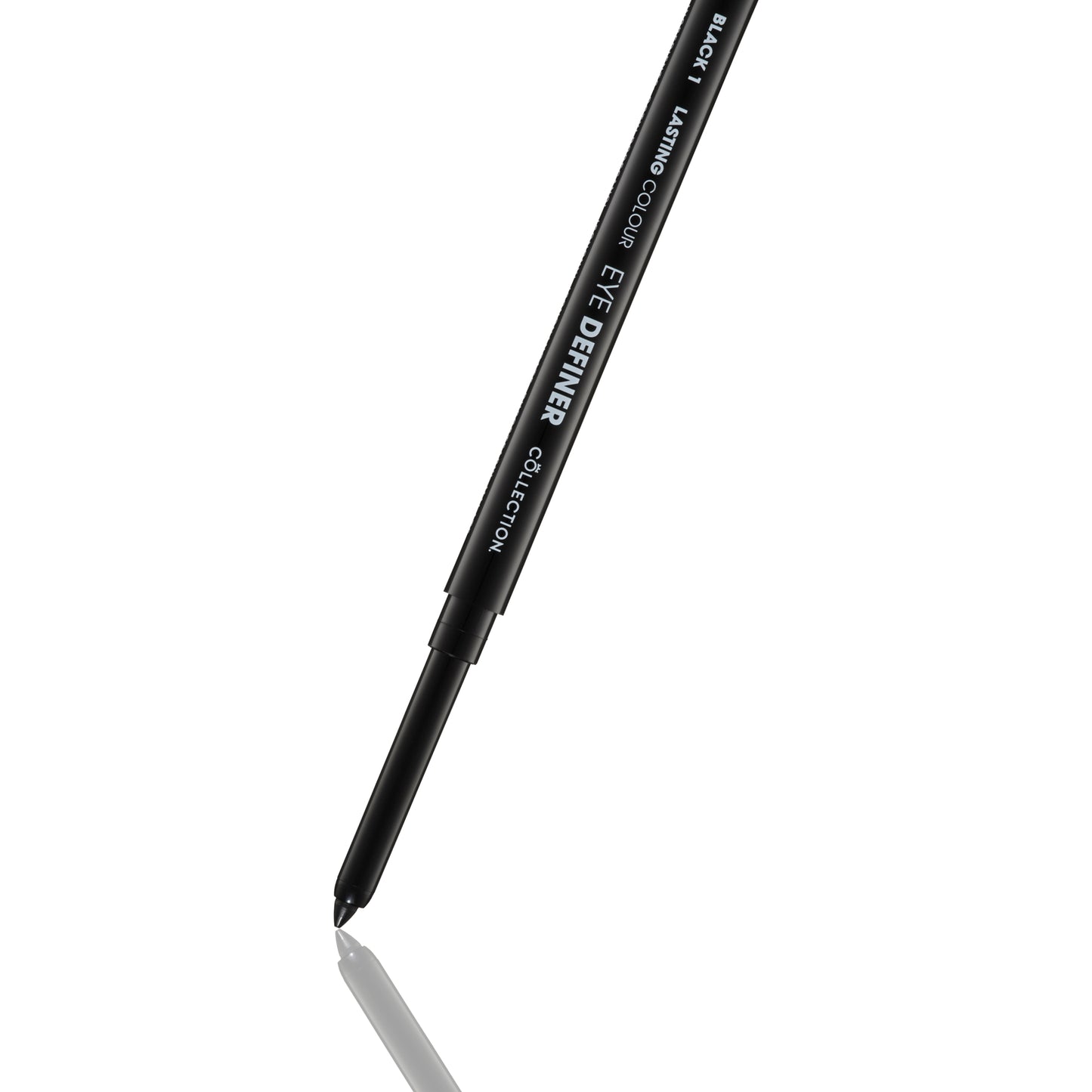 Eye Definer