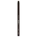 Eye Definer