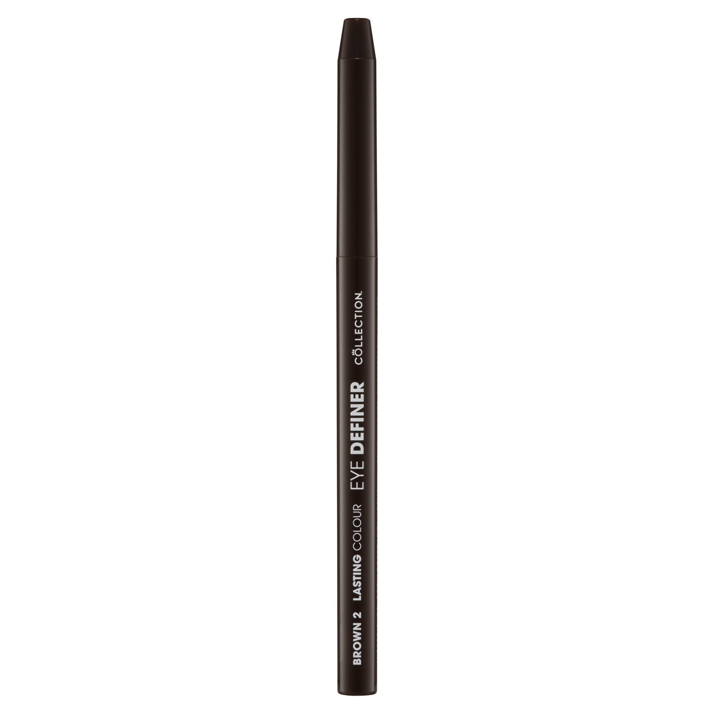 Eye Definer