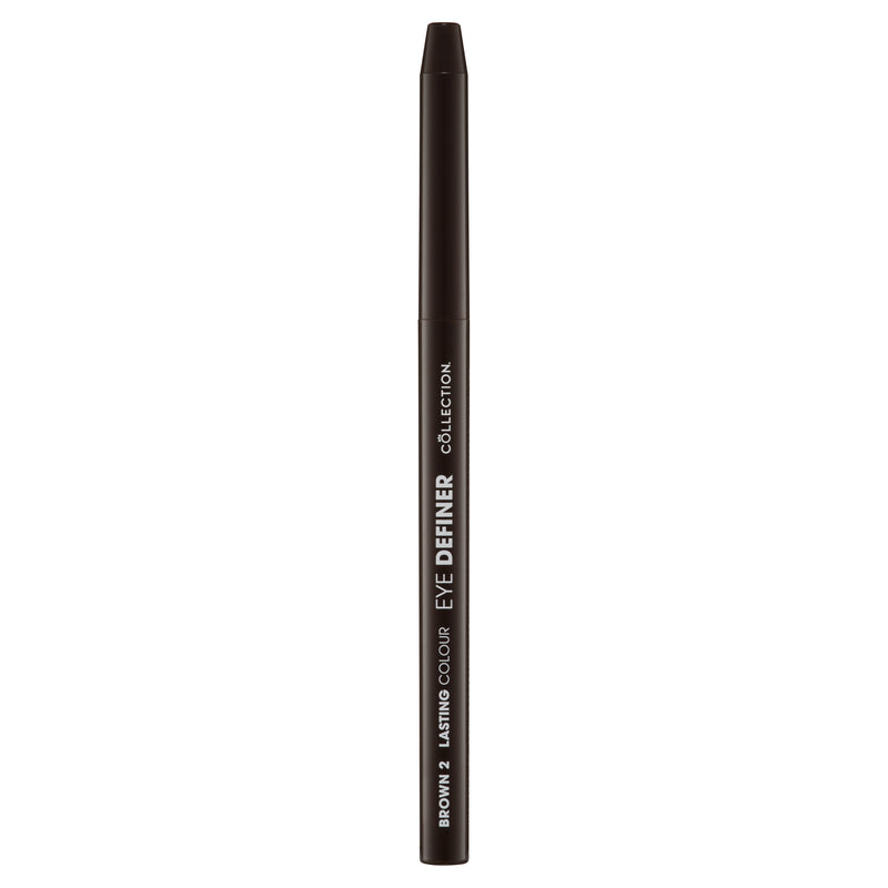 Eye Definer