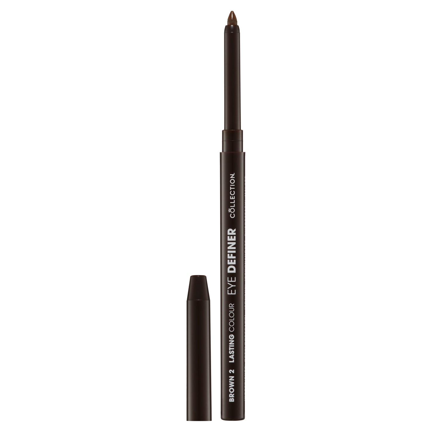 Eye Definer