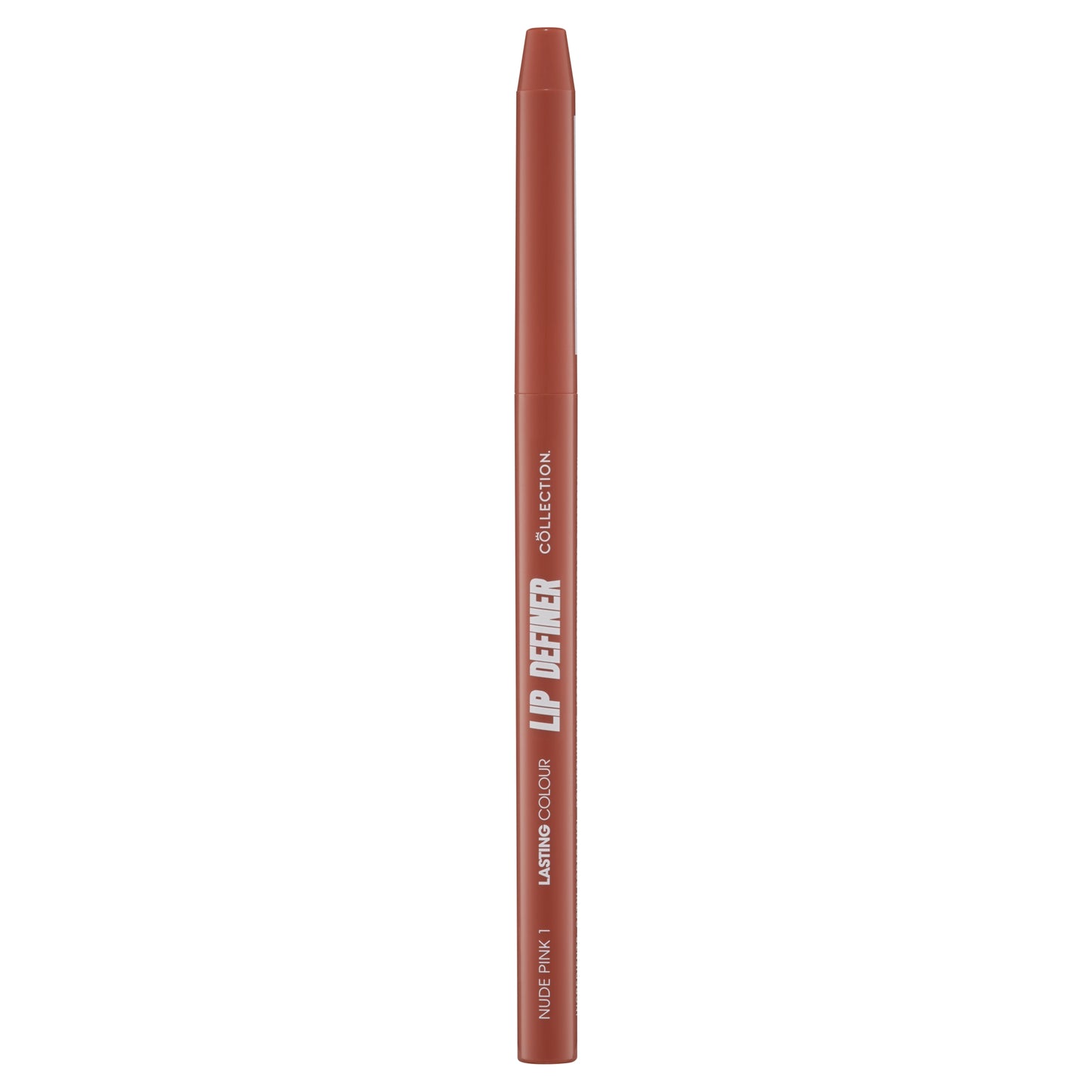 Lip Definer