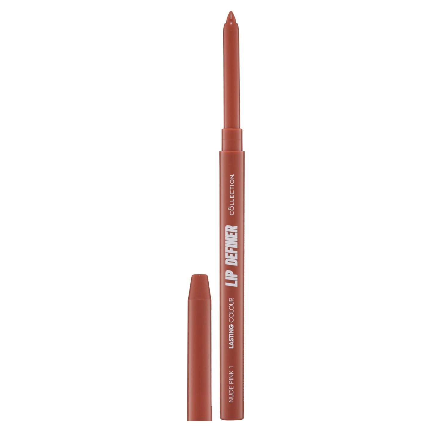 Lip Definer