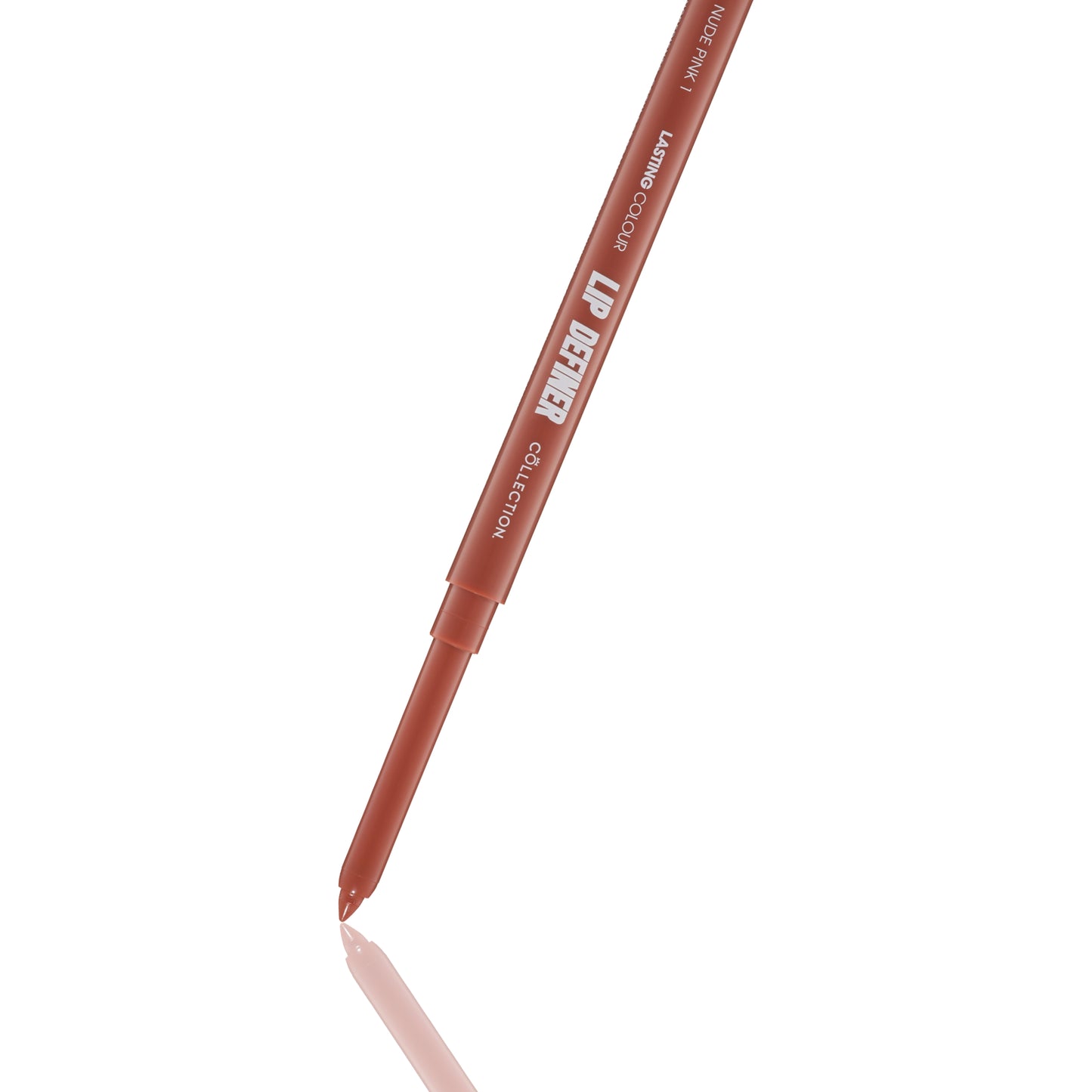 Lip Definer