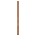incrediBROW® Brow Definer