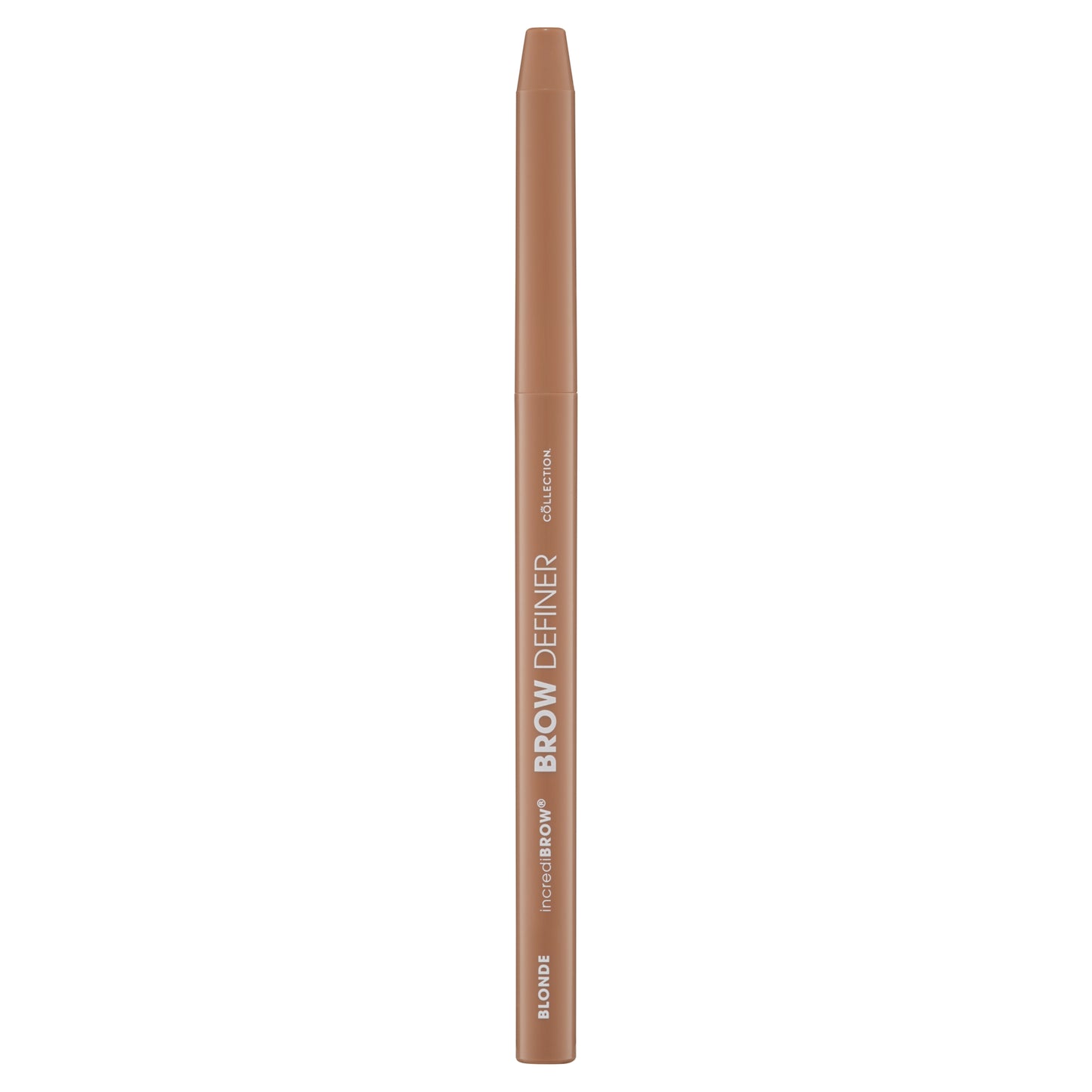 incrediBROW® Brow Definer