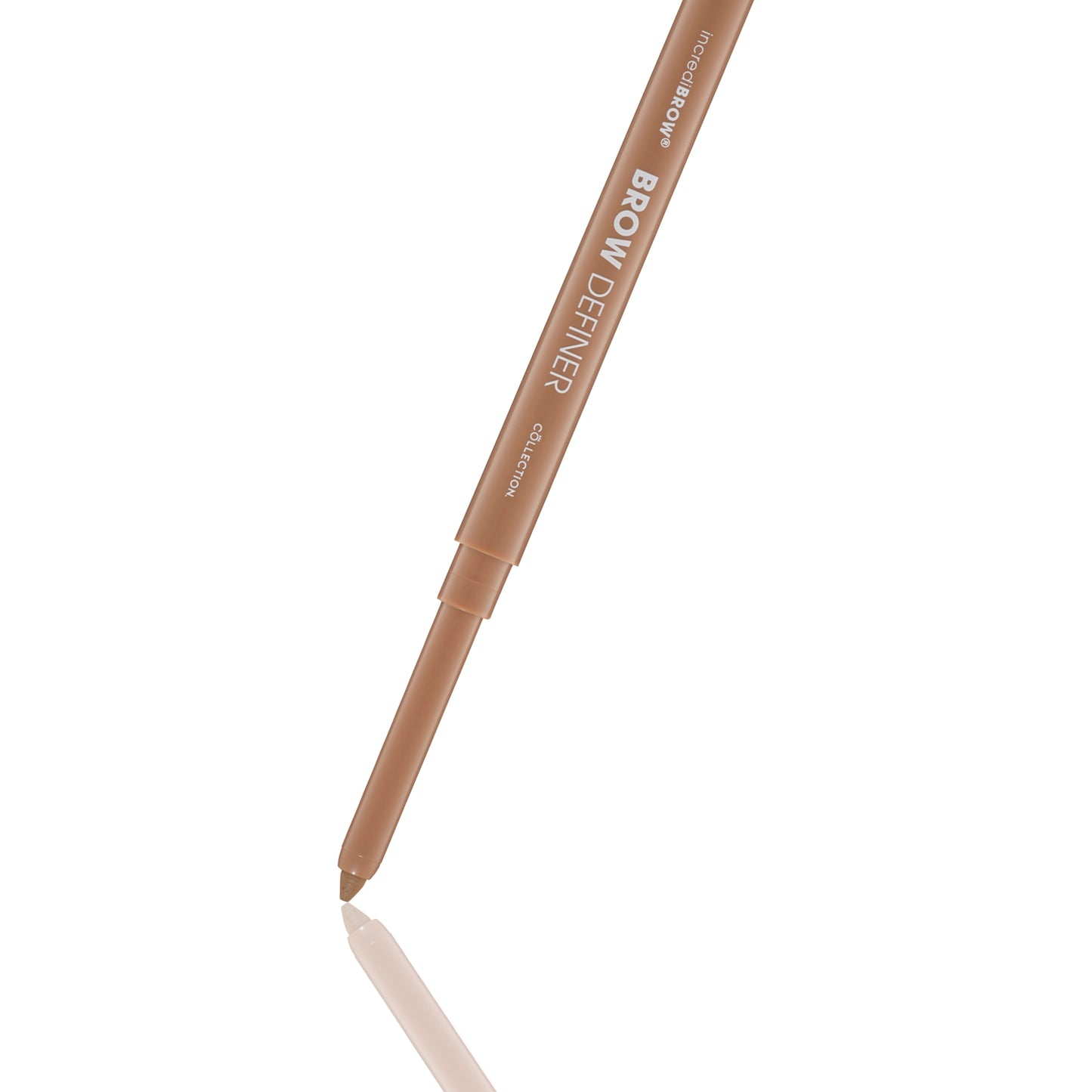 incrediBROW® Brow Definer