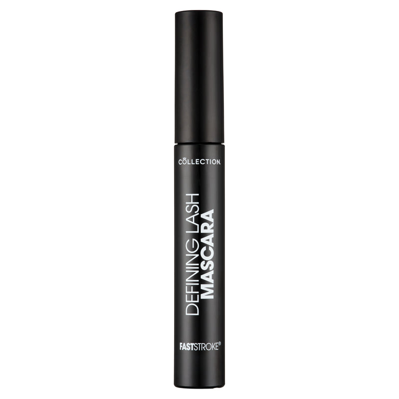 Fast Stroke Defining Mascara
