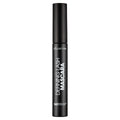 Fast Stroke Defining Mascara