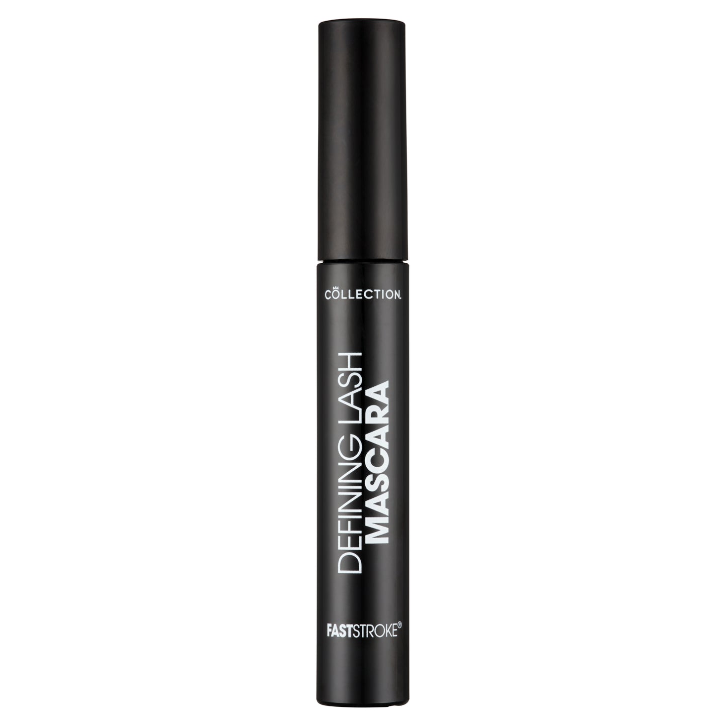 Fast Stroke Defining Mascara