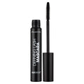 Fast Stroke Defining Mascara