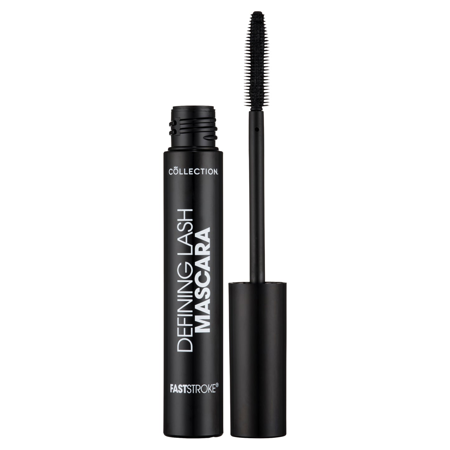 Fast Stroke Defining Mascara