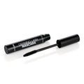 Fast Stroke Defining Mascara