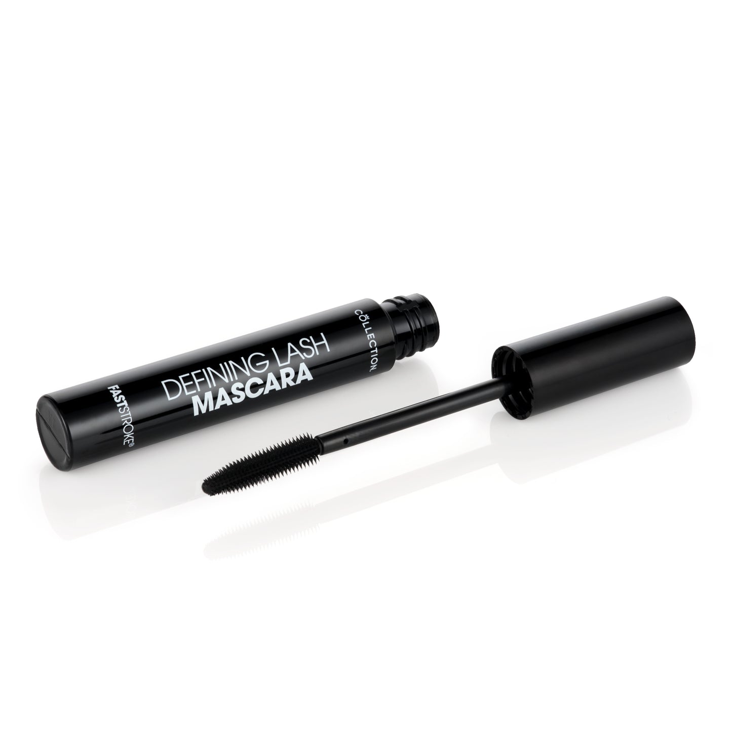 Fast Stroke Defining Mascara