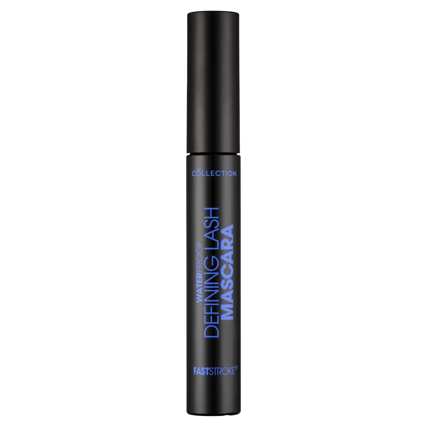 Fast Stroke Defining Mascara