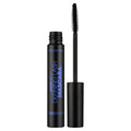 Fast Stroke Defining Mascara