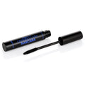 Fast Stroke Defining Mascara